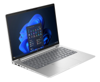 HP EliteBook 6 G1i Ultra 7-265U/16GB/1TB/Win11P - 1365938 - zdjęcie 3